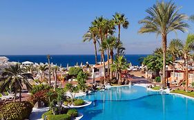 Sol By Melia Sun Beach Apartamentos